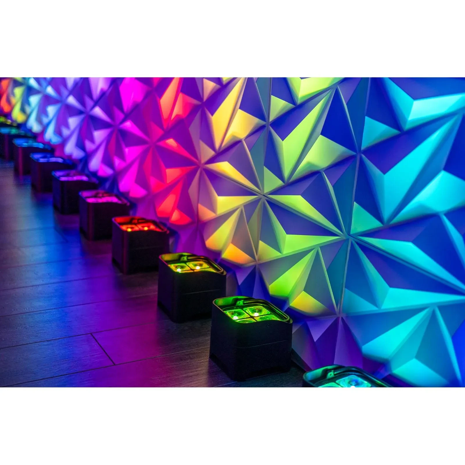 Изображение №8