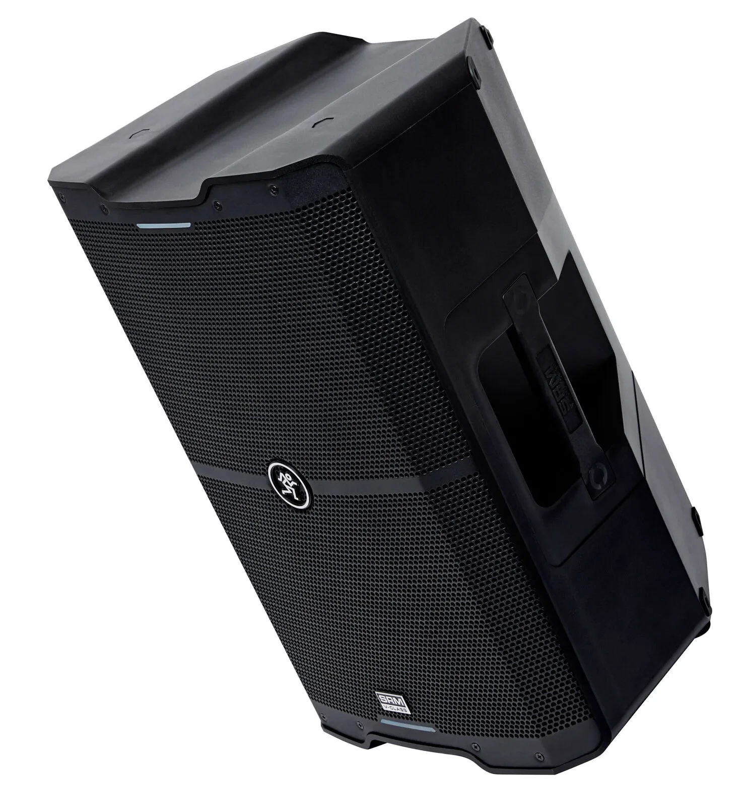 Изображение №4