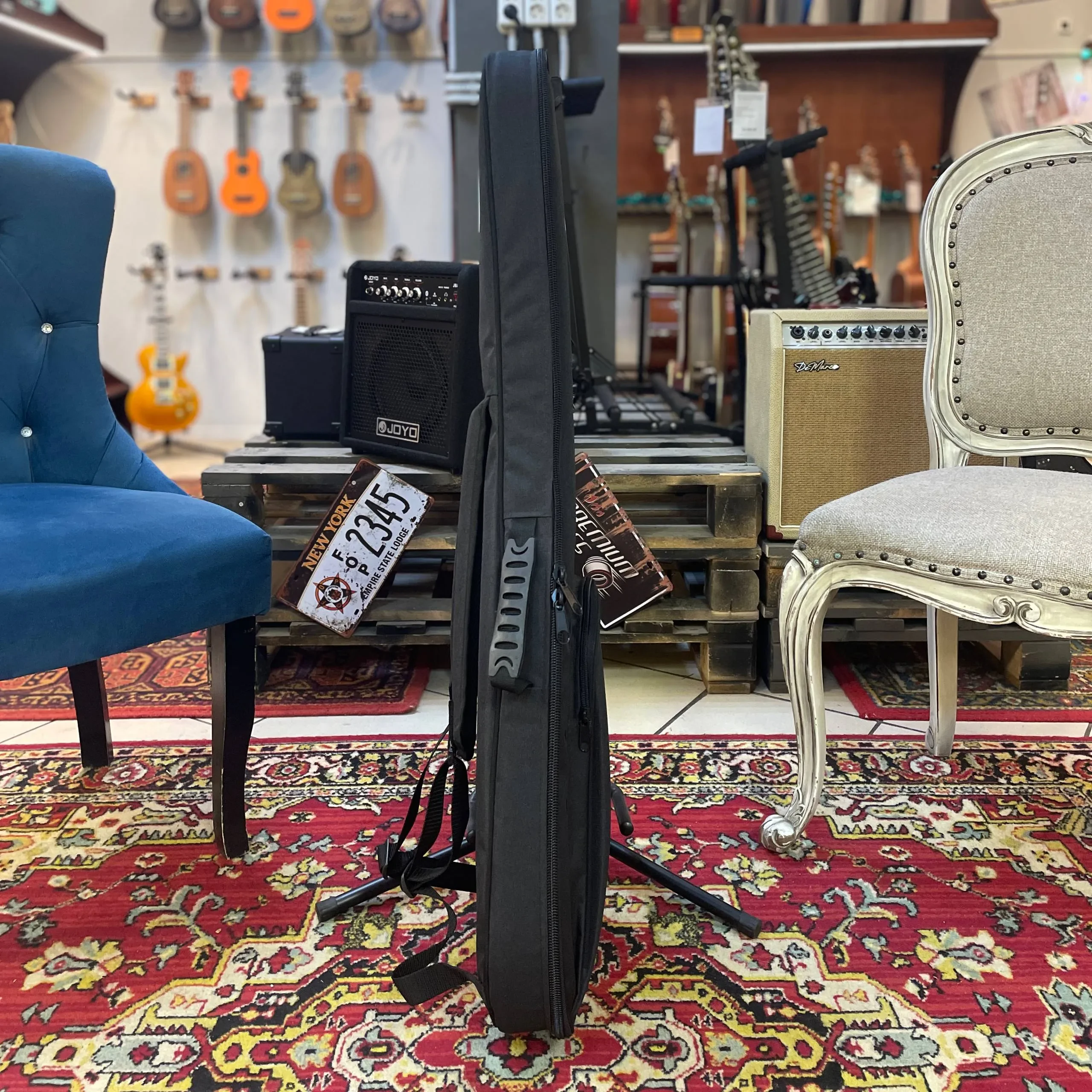 Изображение №3