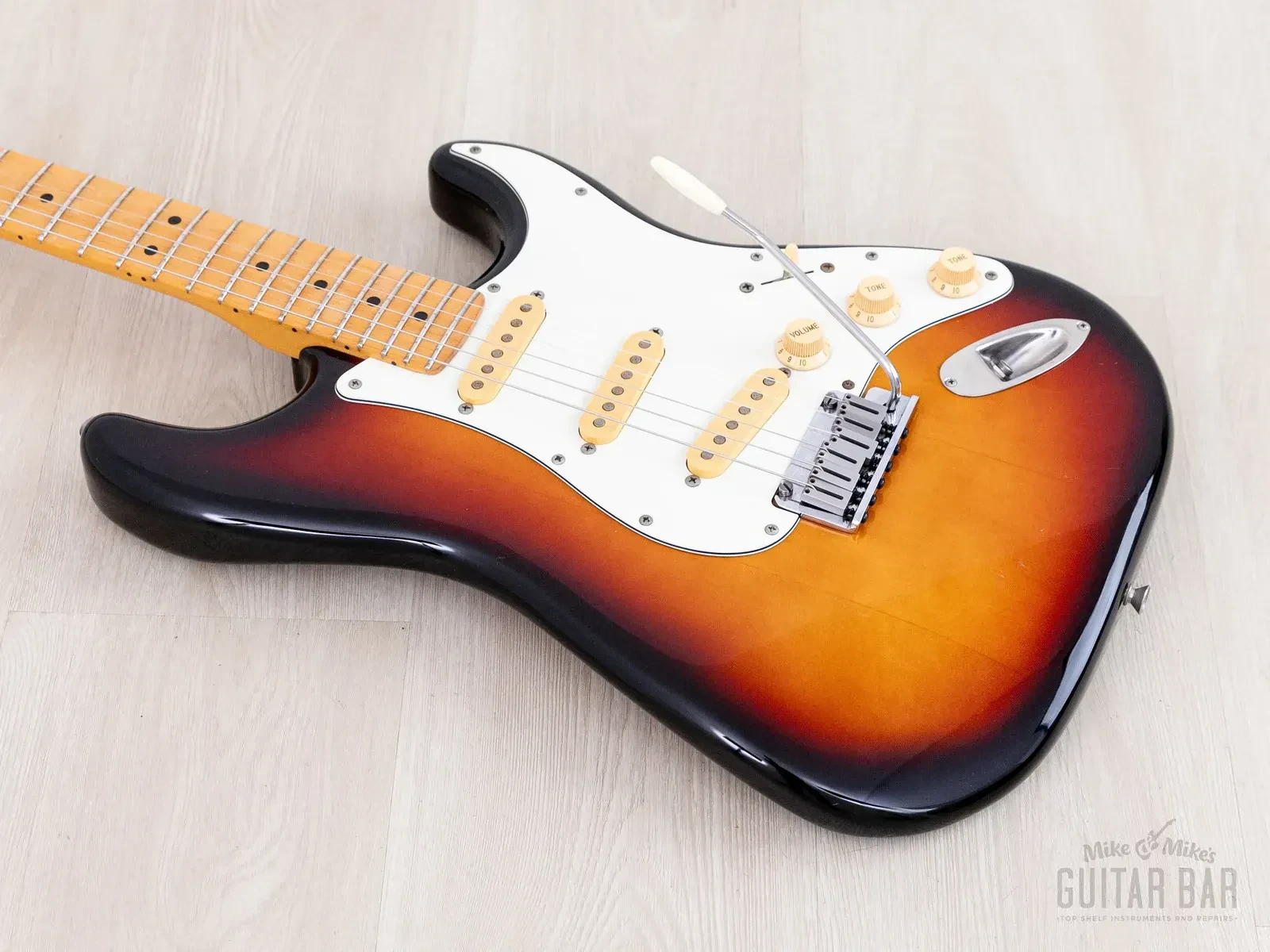 Изображение №4