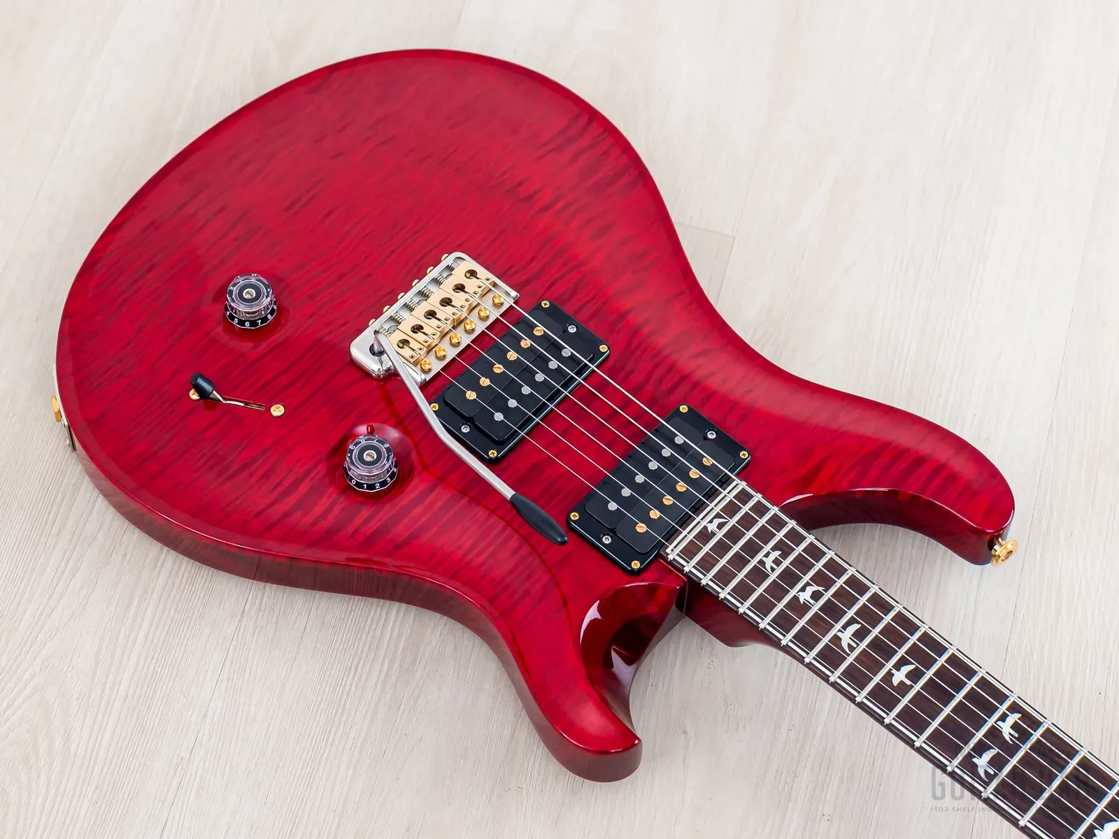 Изображение №9