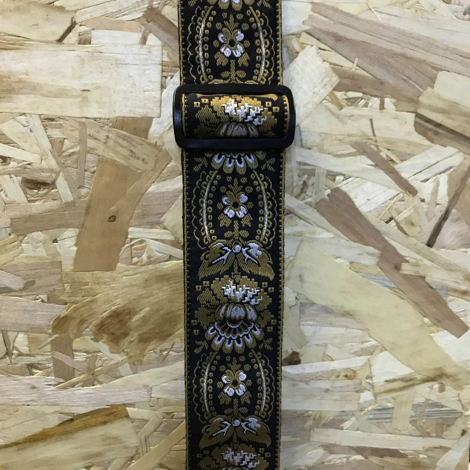 Изображение №4