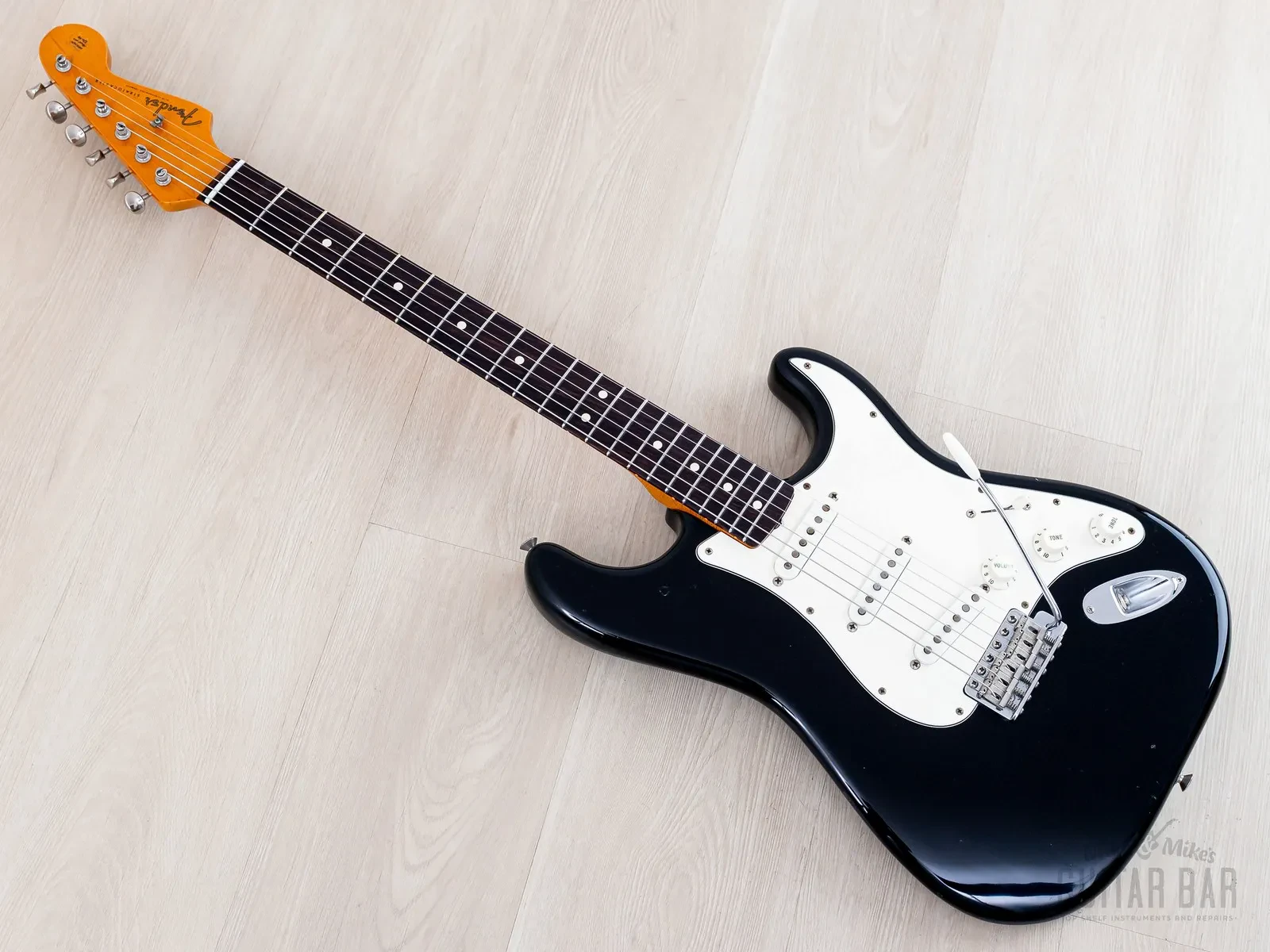 Изображение №12