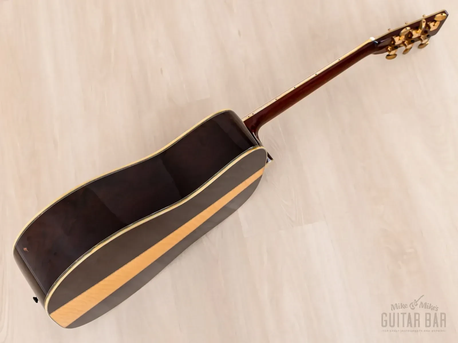 Изображение №14