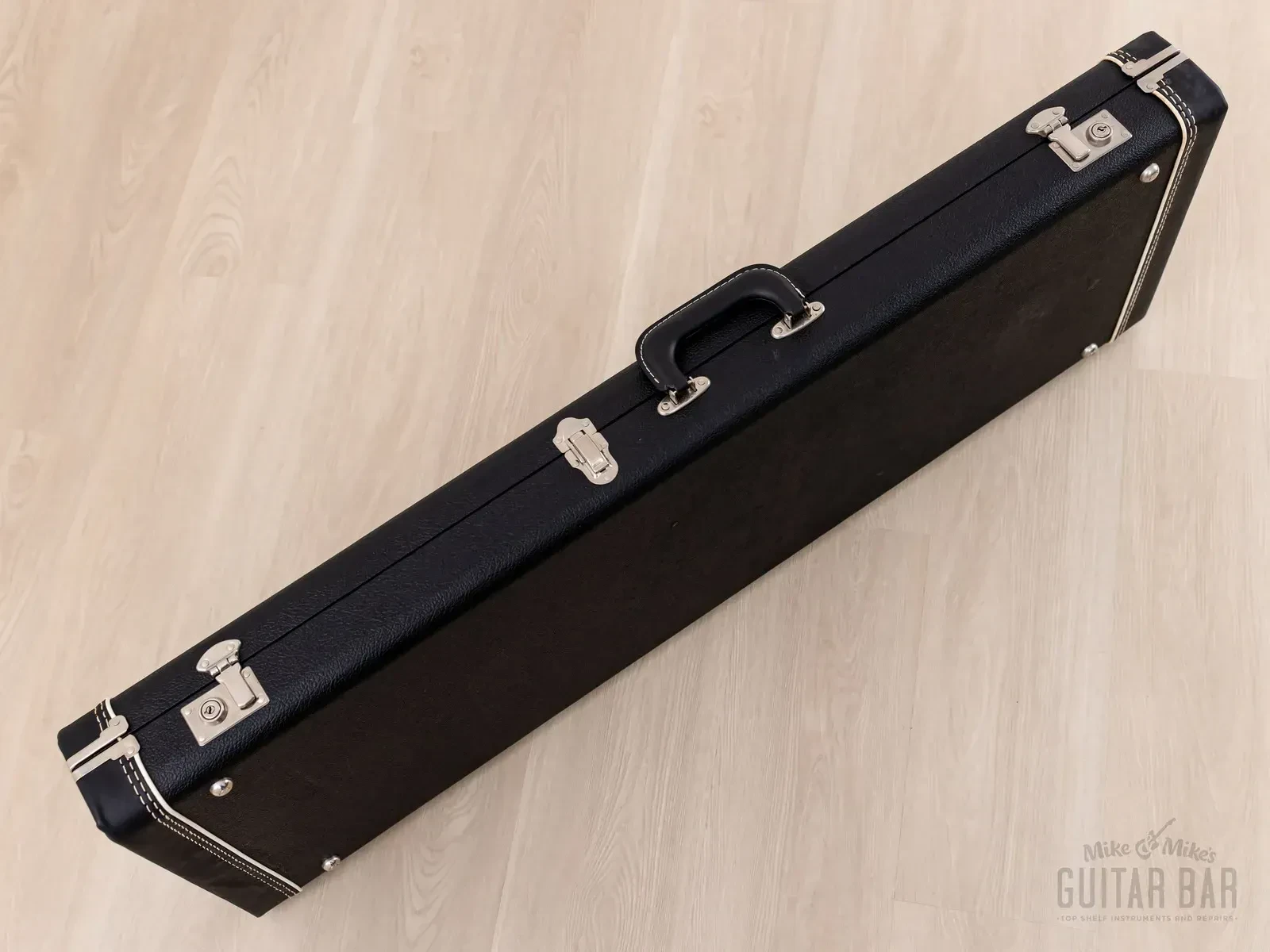 Изображение №23