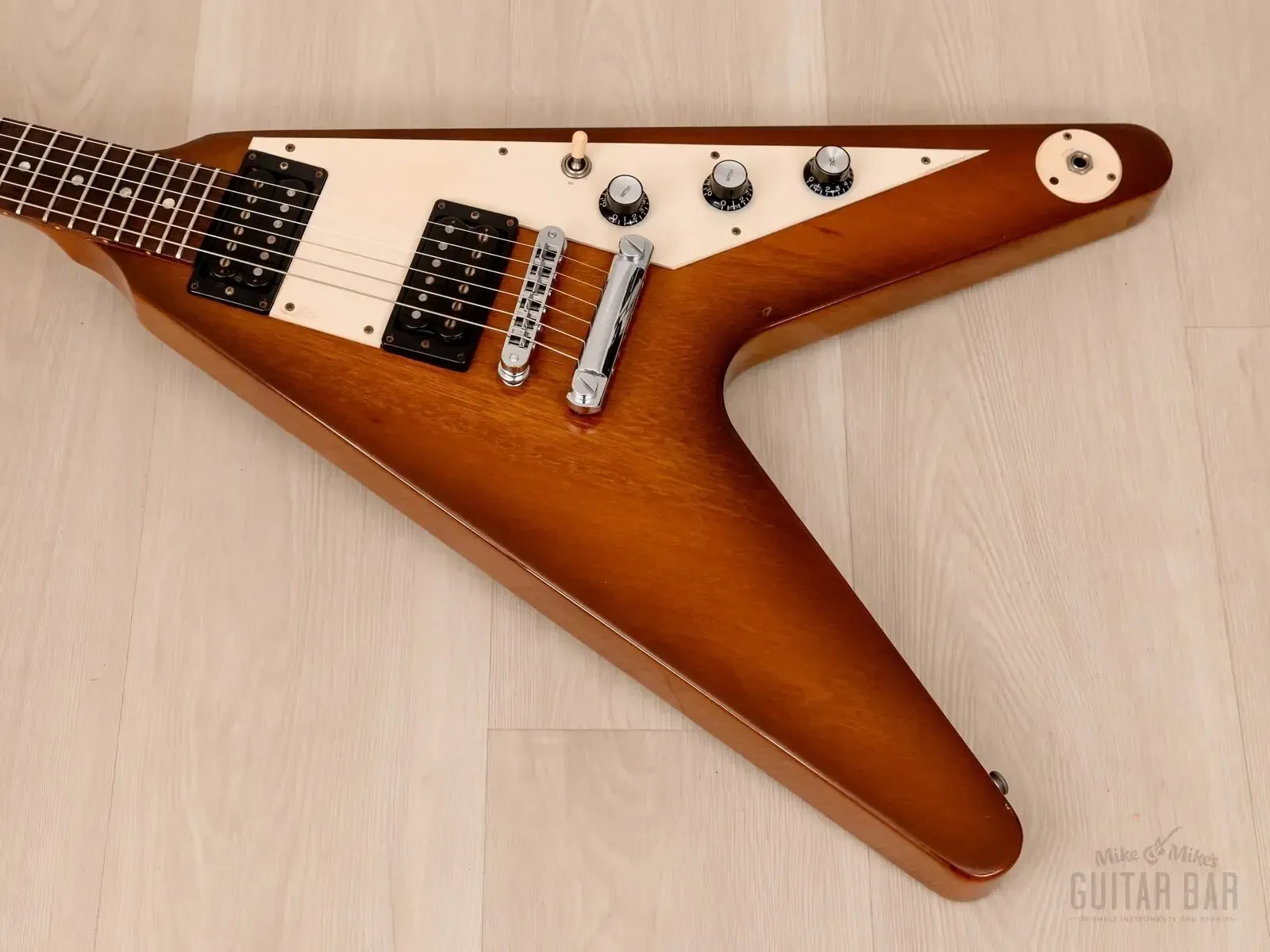 Изображение №4