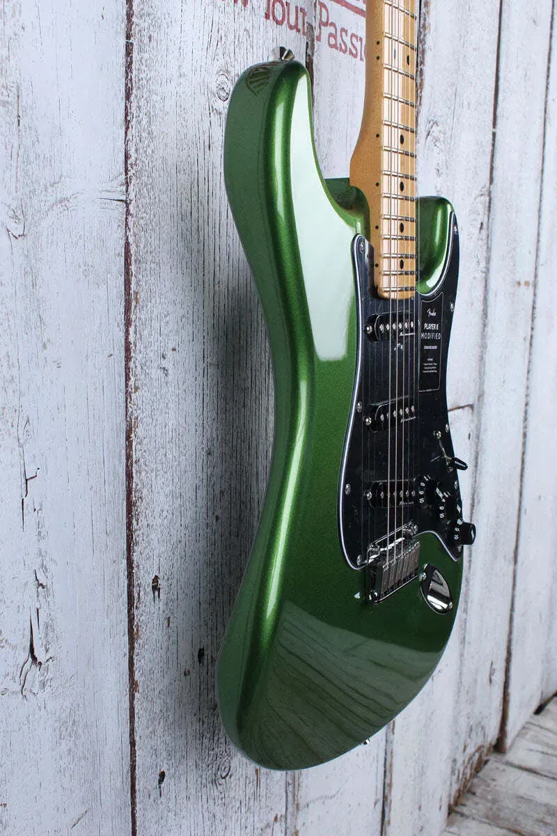 Изображение №3