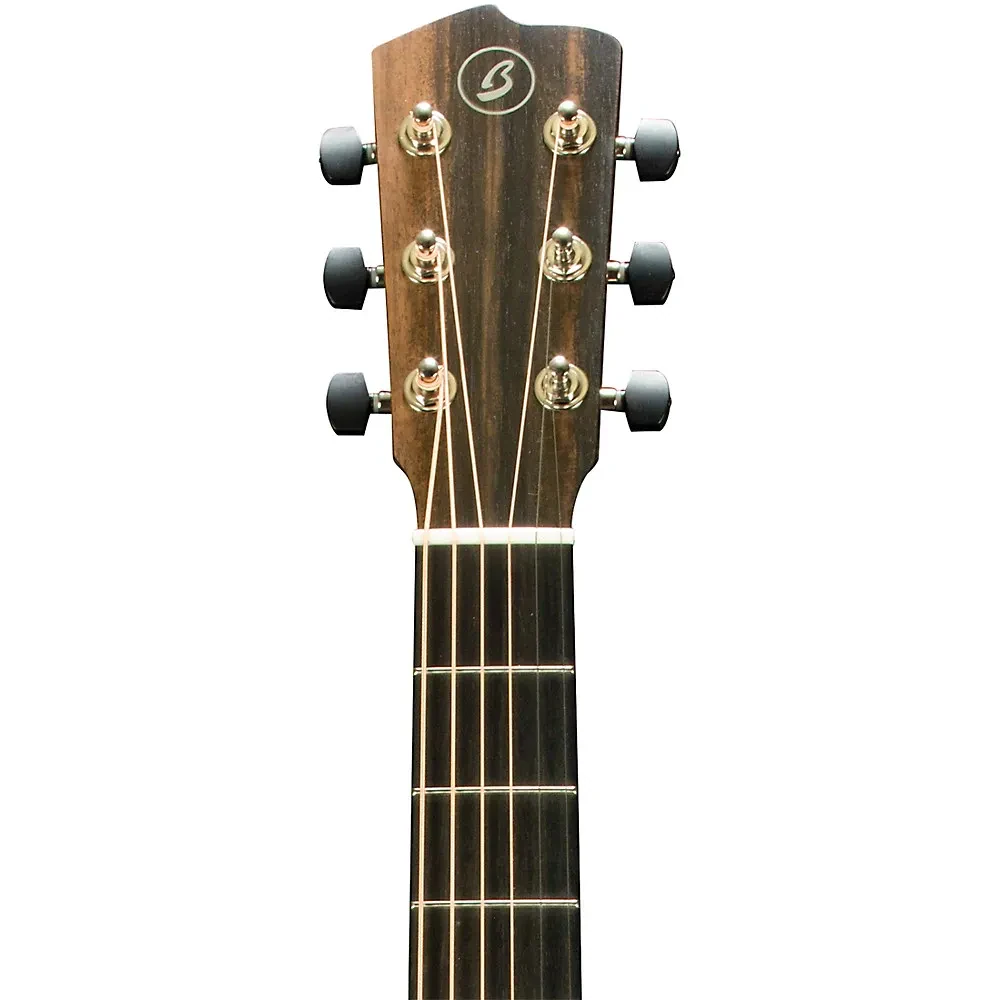 Изображение №5