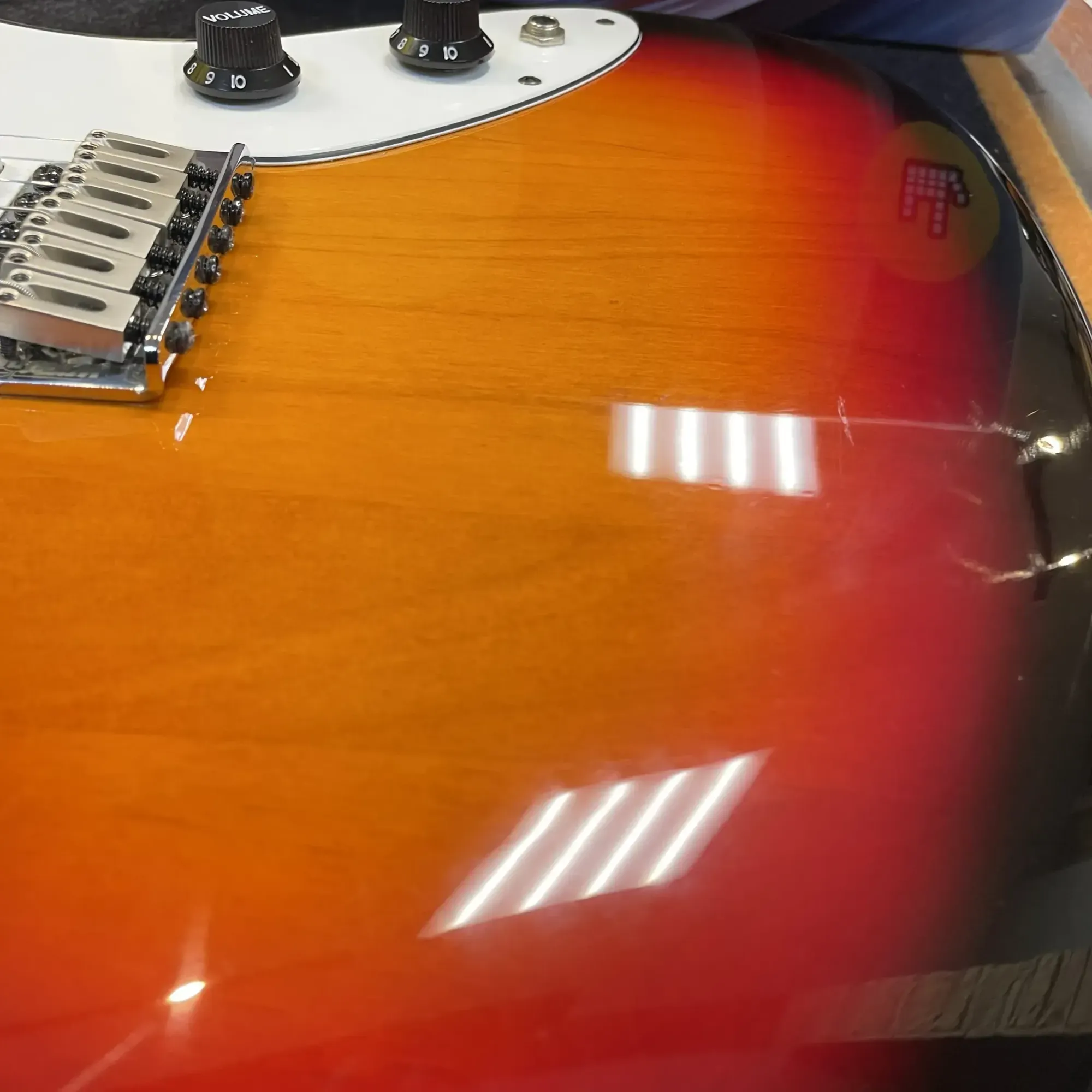 Изображение №21