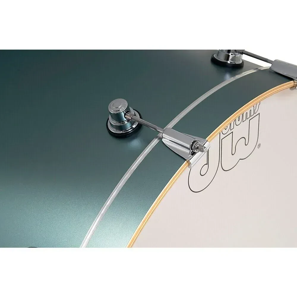 Изображение №8