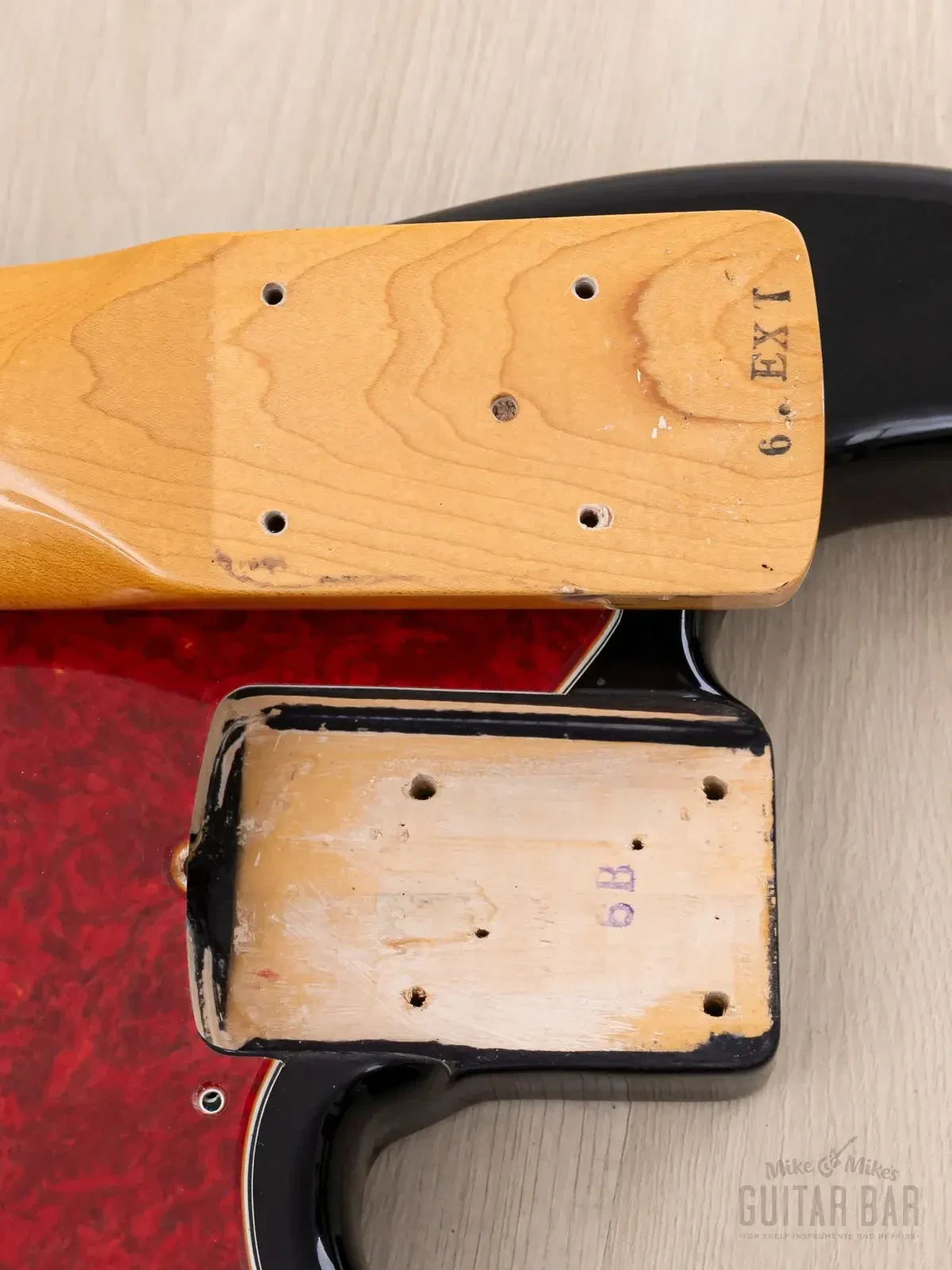 Изображение №19