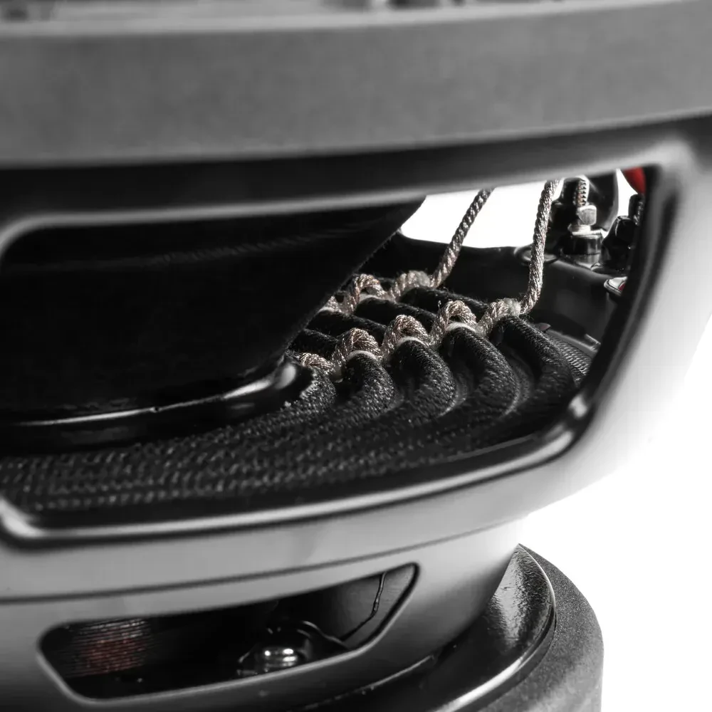 Изображение №5