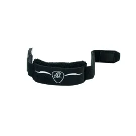Глушитель струн Ortega OSMU-M Medium Black