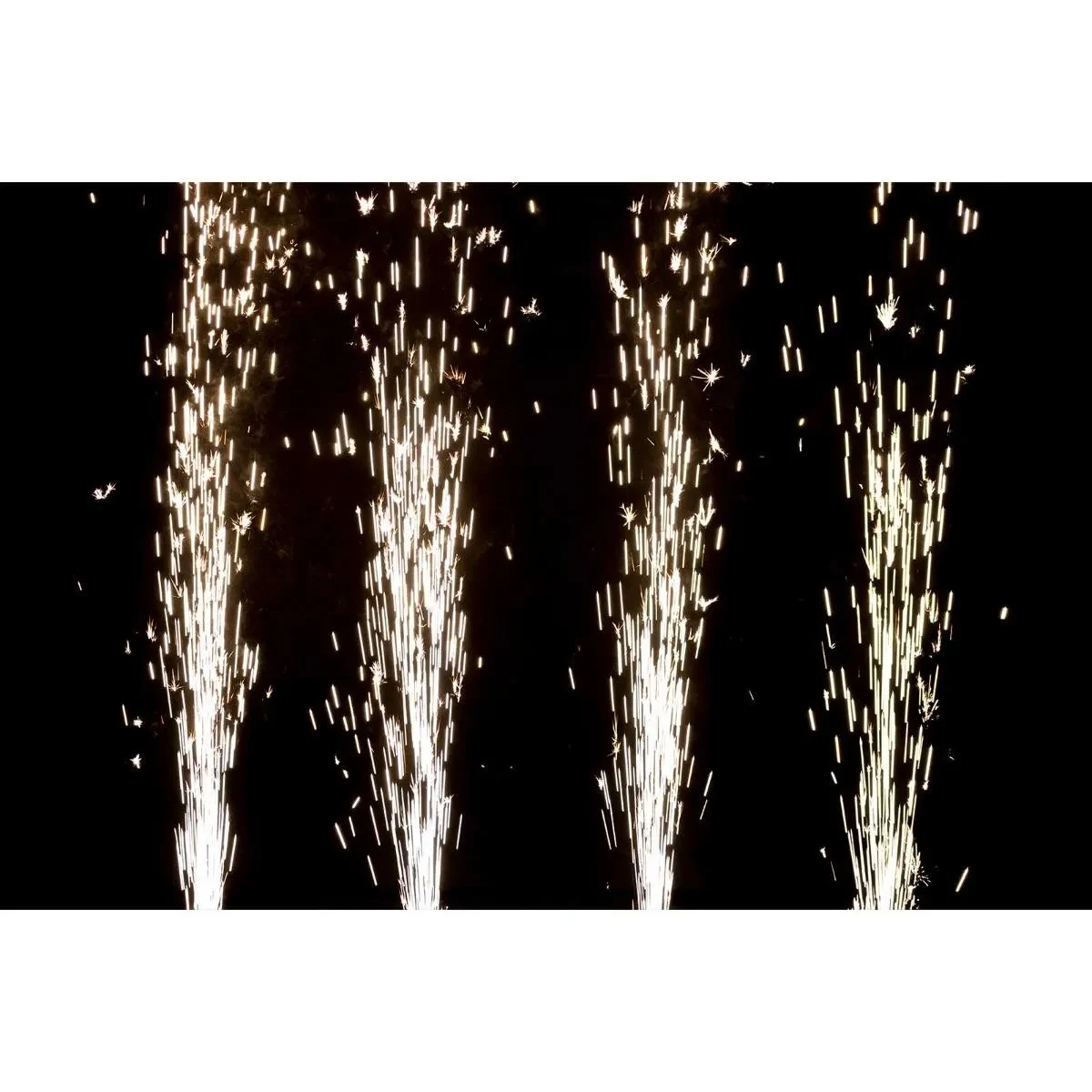 Изображение №10