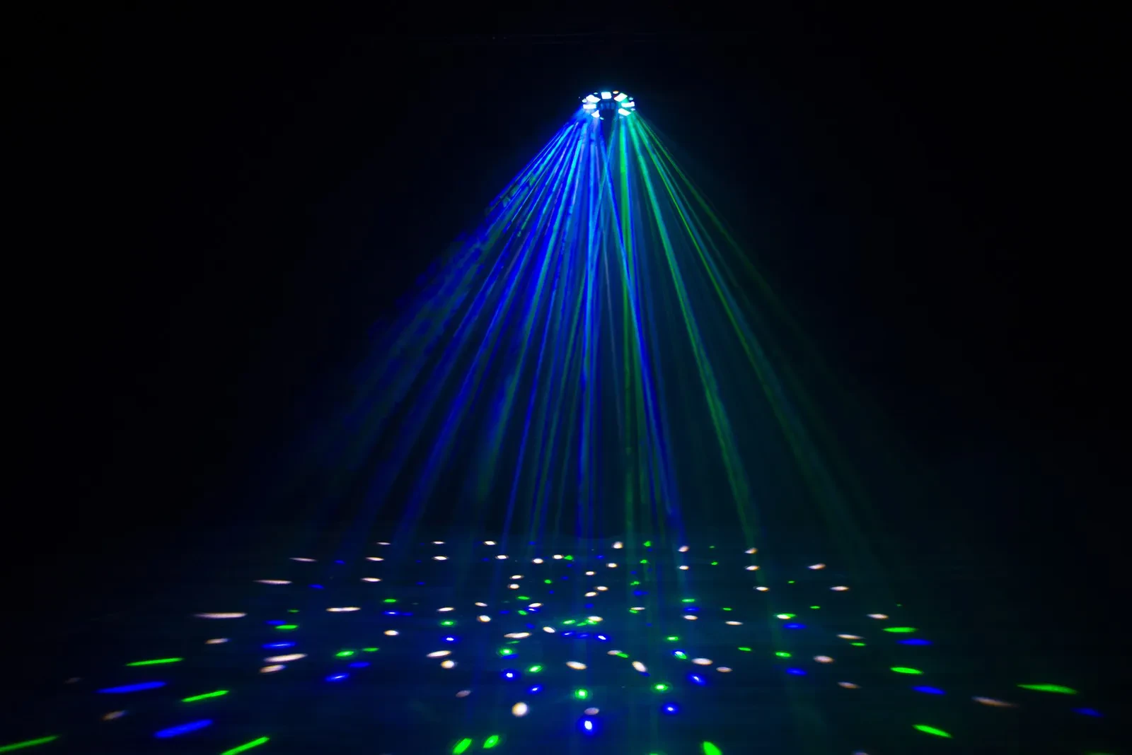 Изображение №5