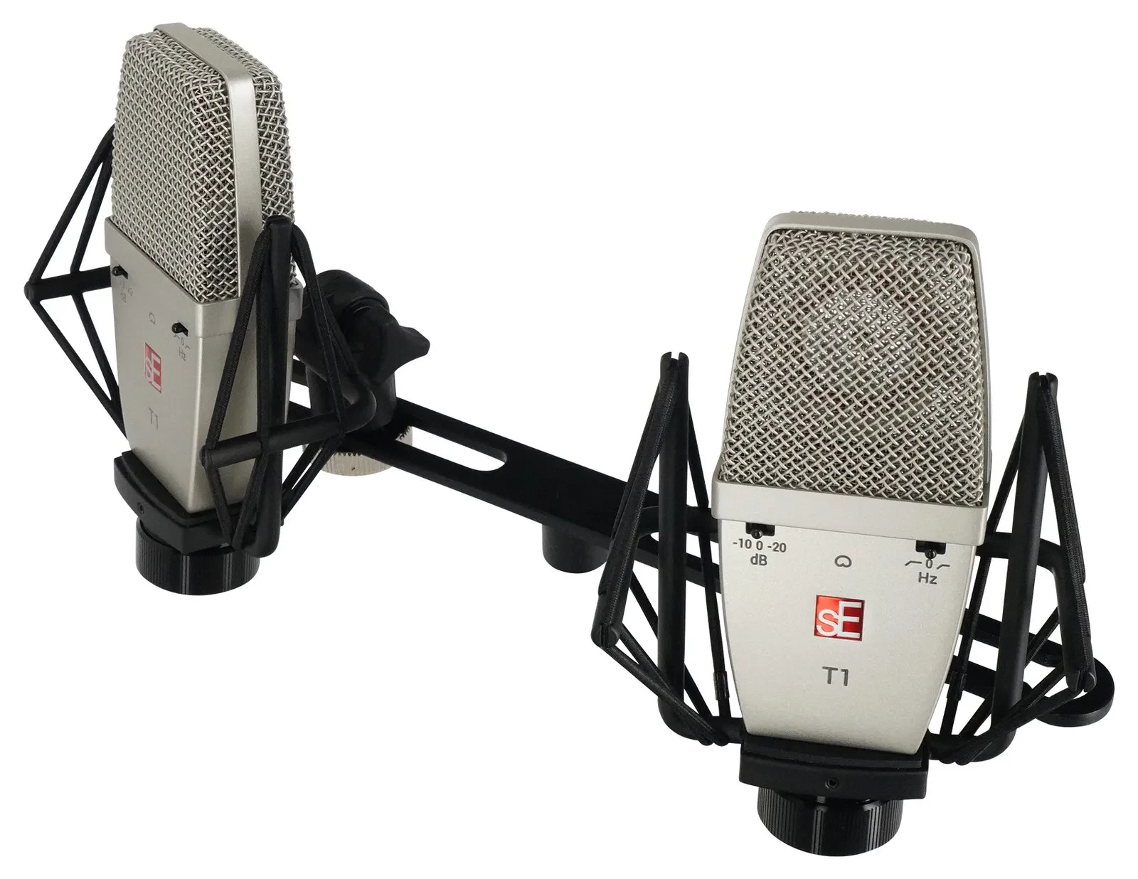 Изображение №10