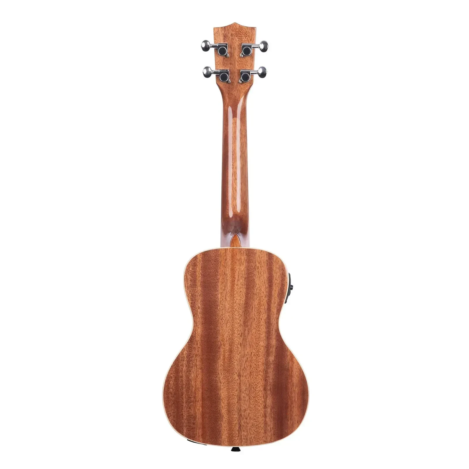 Изображение №4