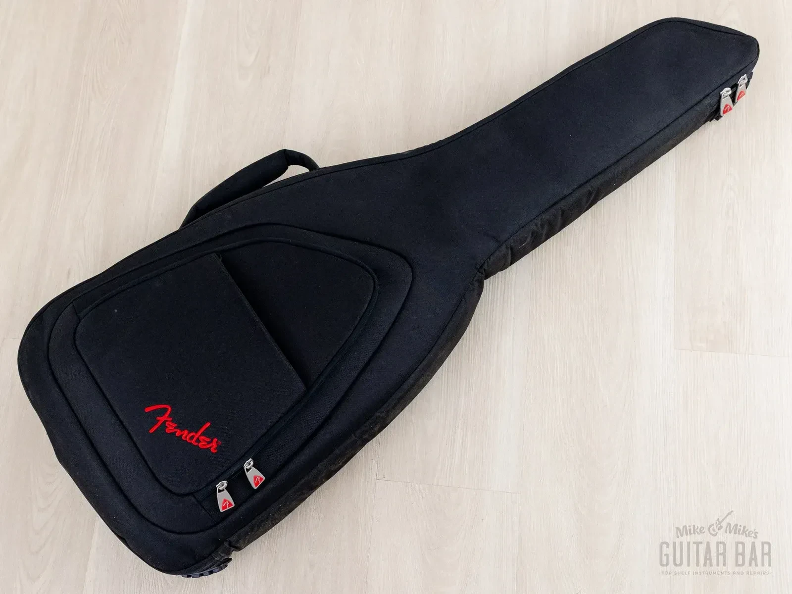 Изображение №19