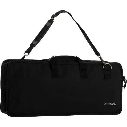 Чехол для синтезатора Gewa Keyboard Case Basic C 60x23x6,5