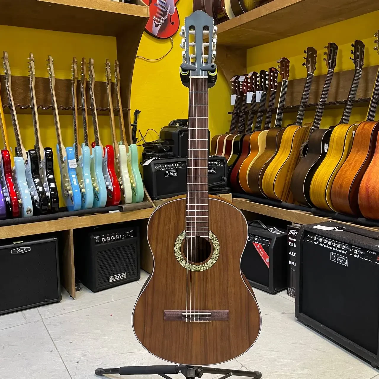 Изображение №2