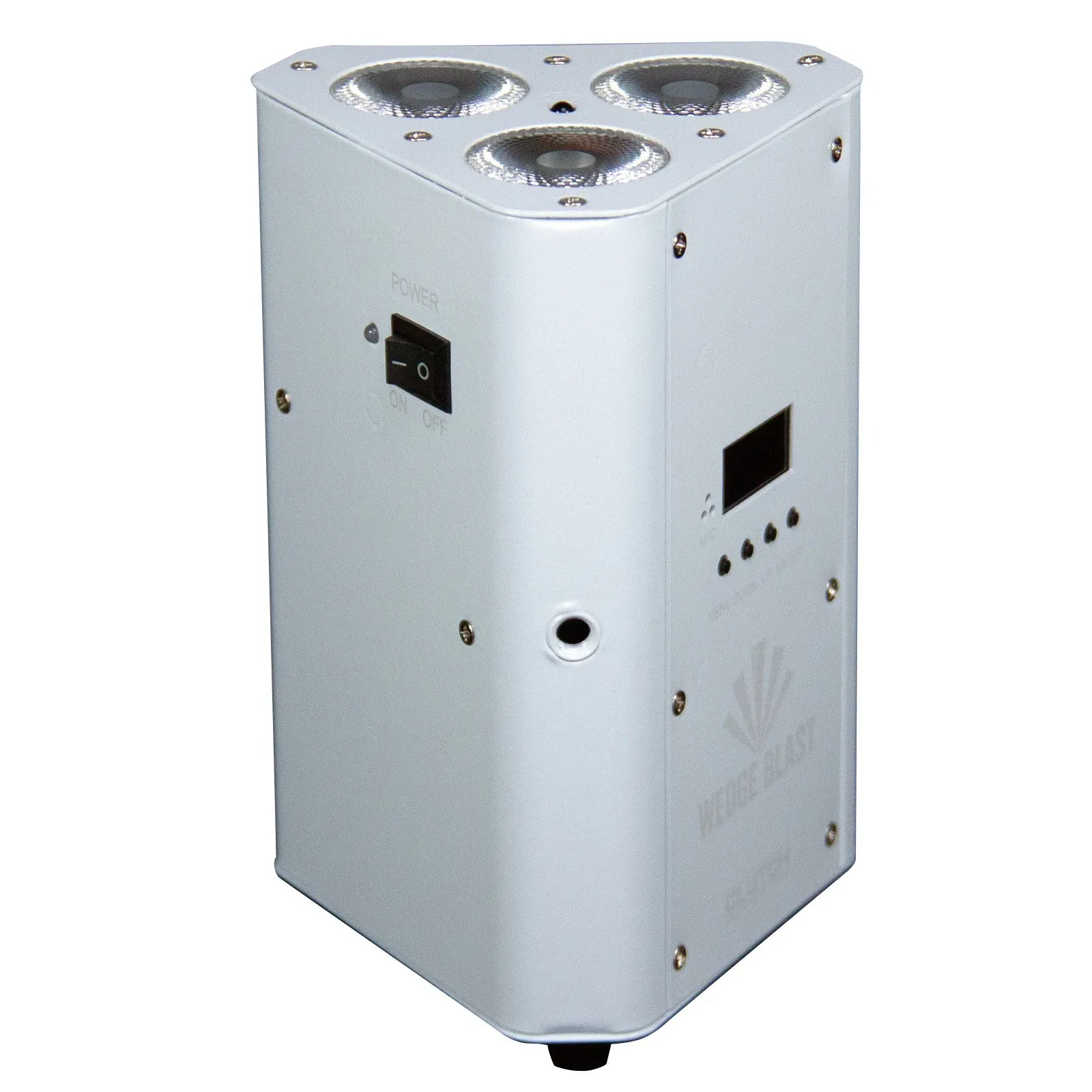 Изображение №12