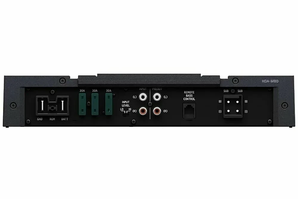 Изображение №16