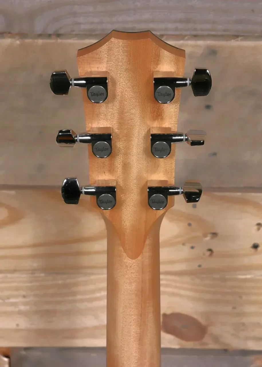 Изображение №7