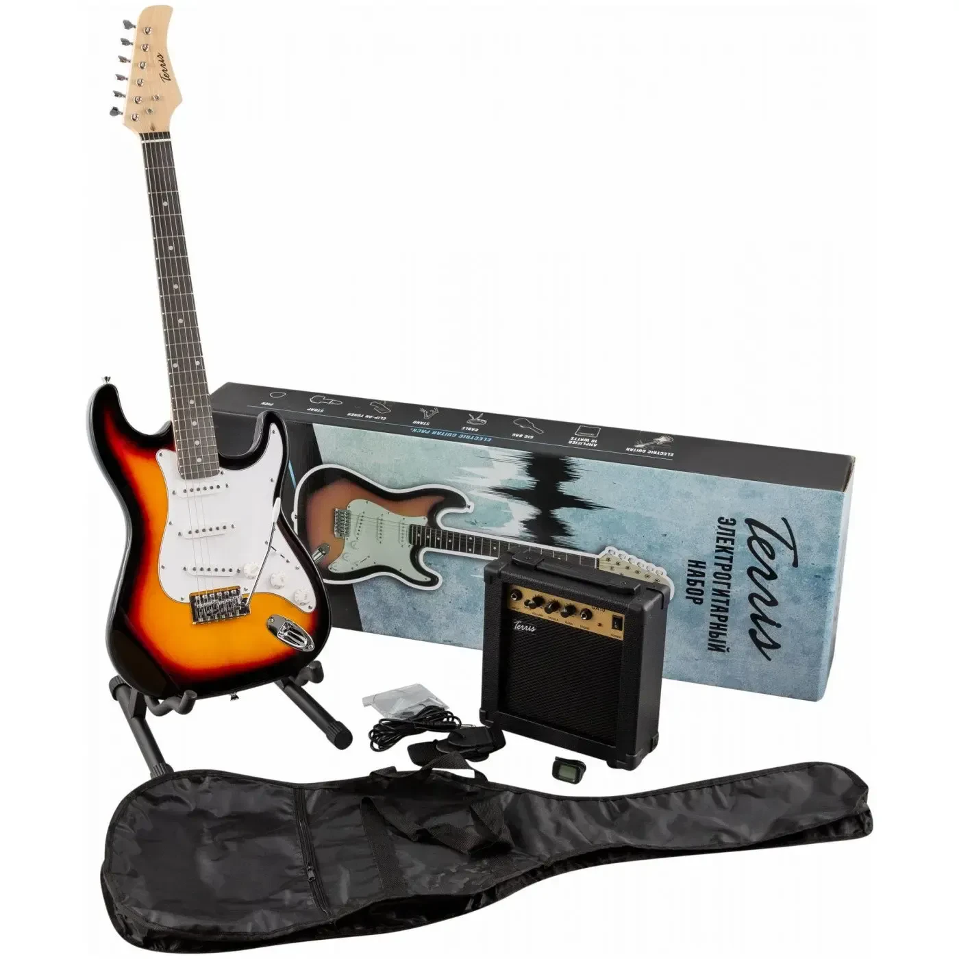 Изображение №11