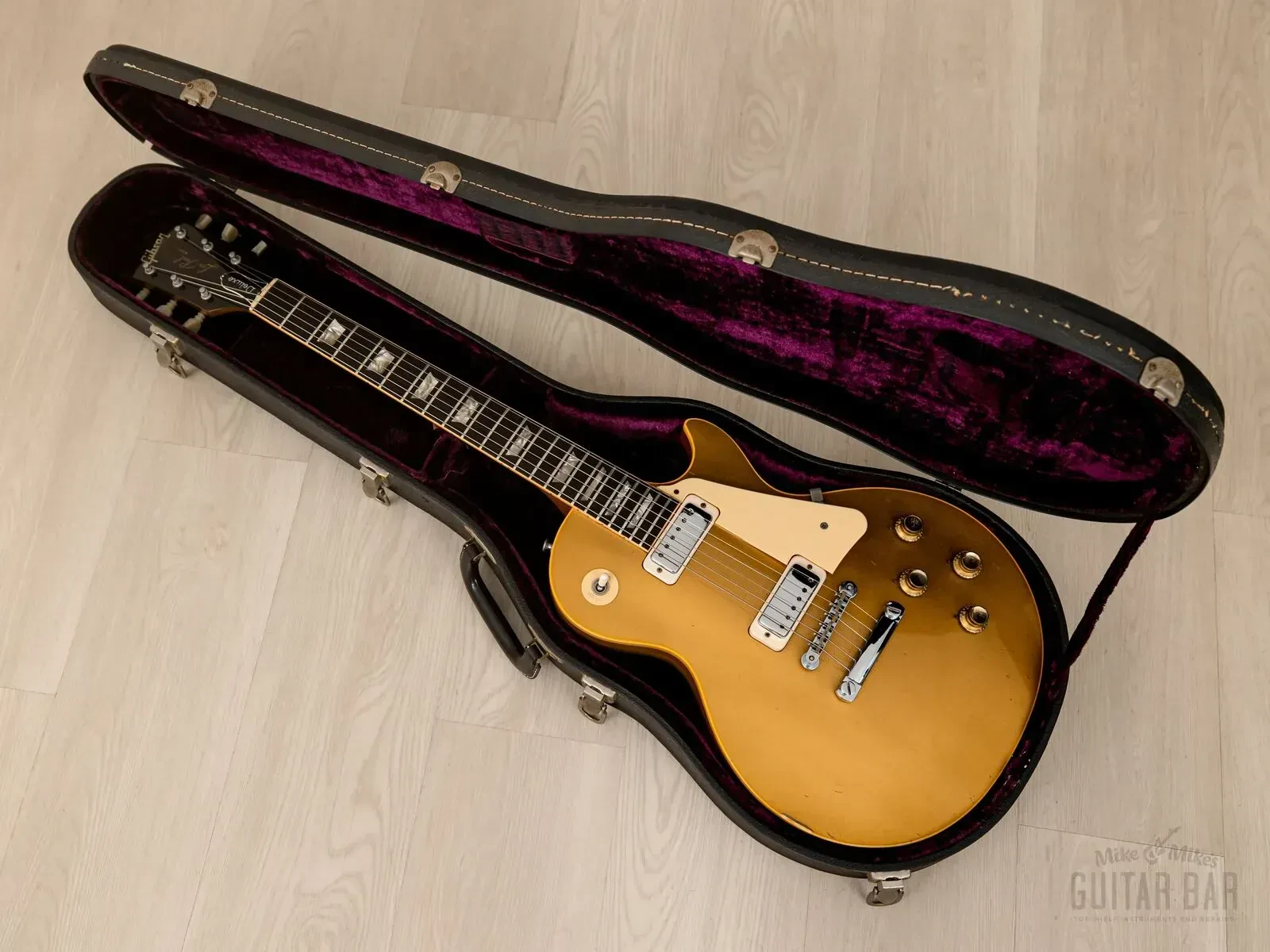 Изображение №23