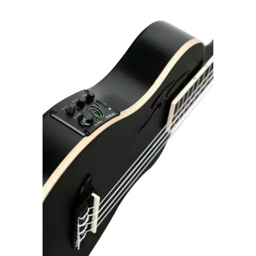 Изображение №4