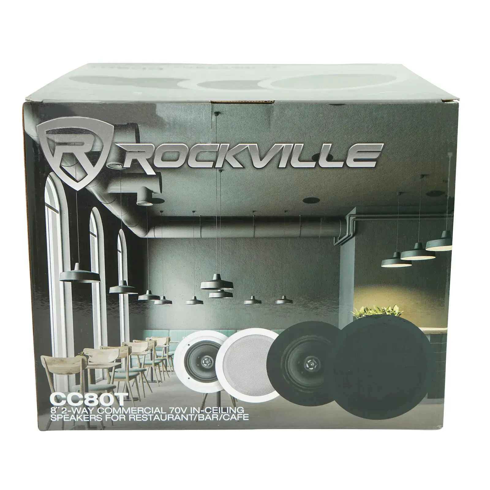 Изображение №11