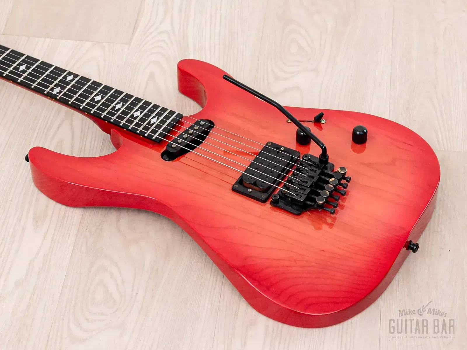 Изображение №4