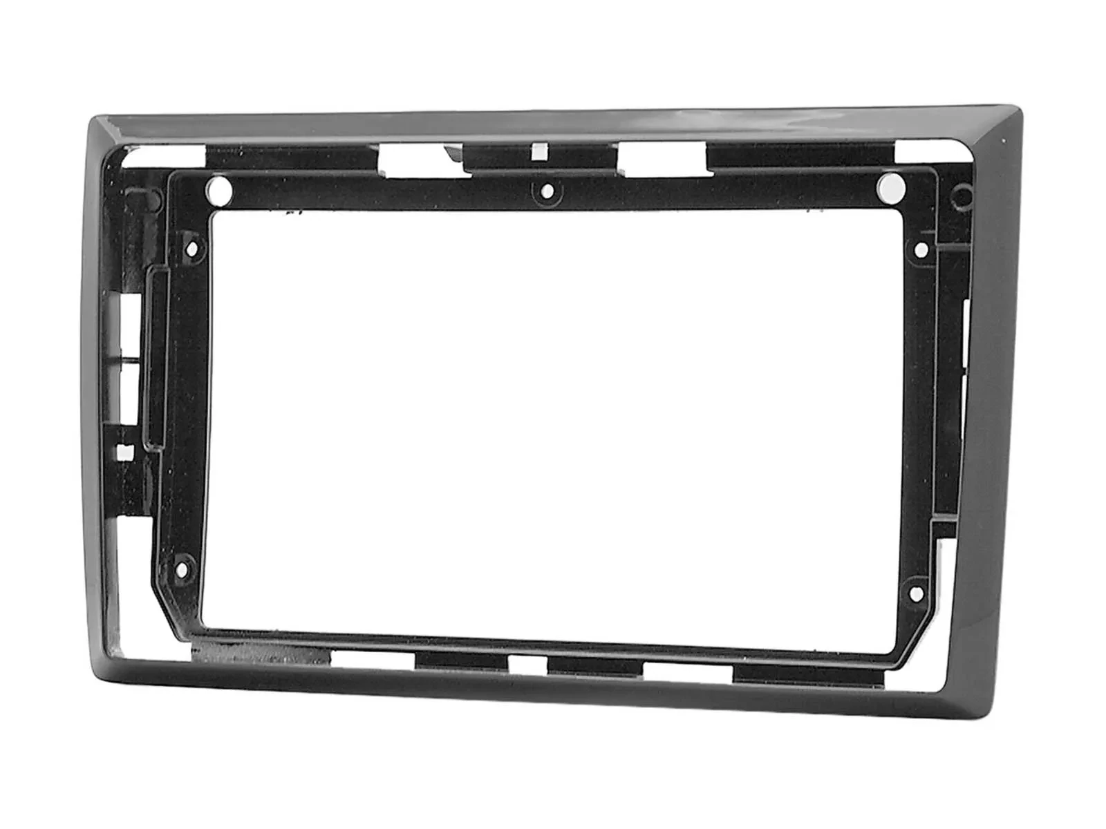 Изображение №2