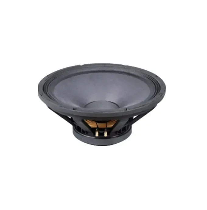 Динамик BG PL1530 12" 350W 8 Ohm