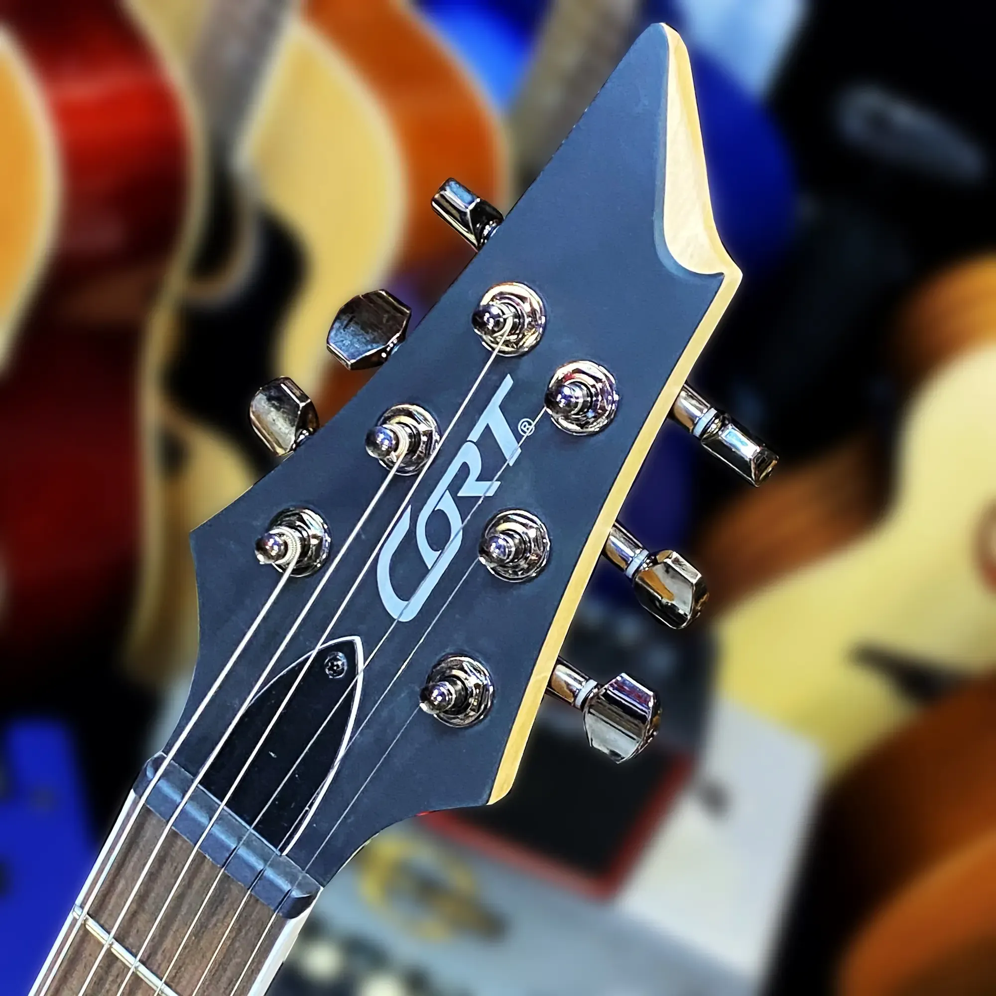 Изображение №7