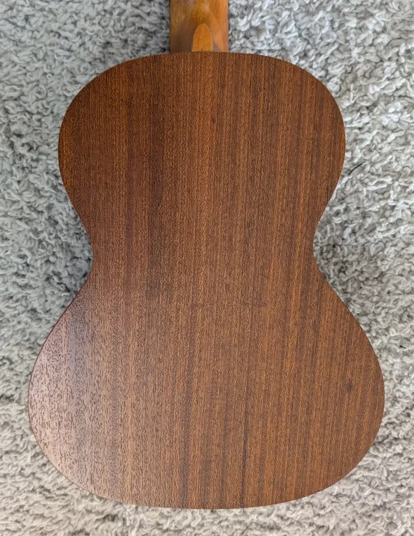 Изображение №6