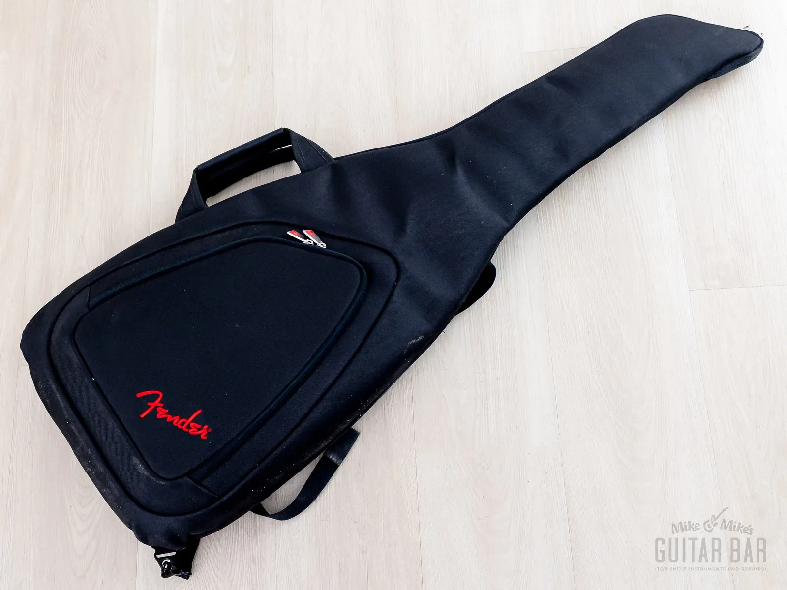 Изображение №16