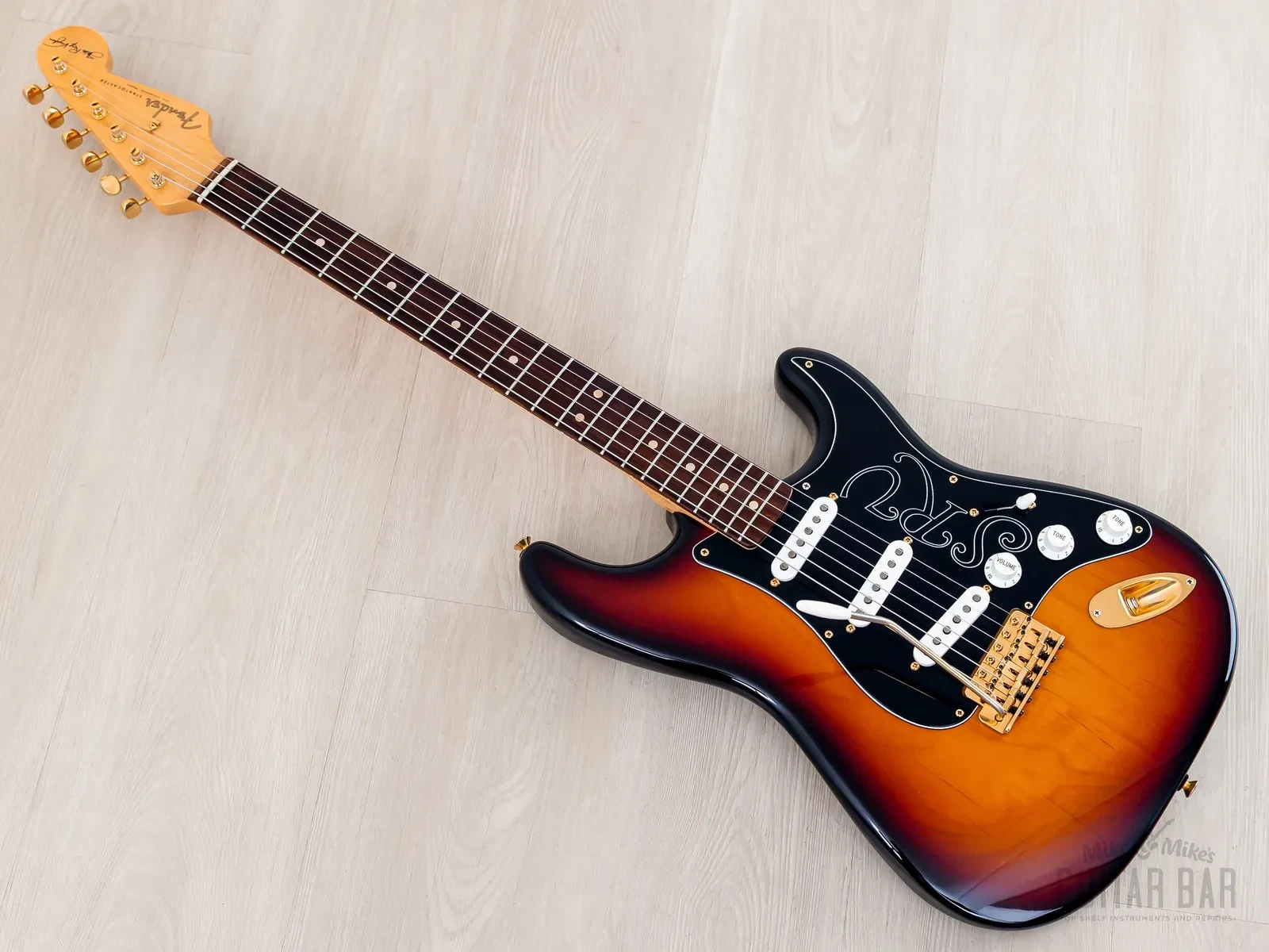 Изображение №12