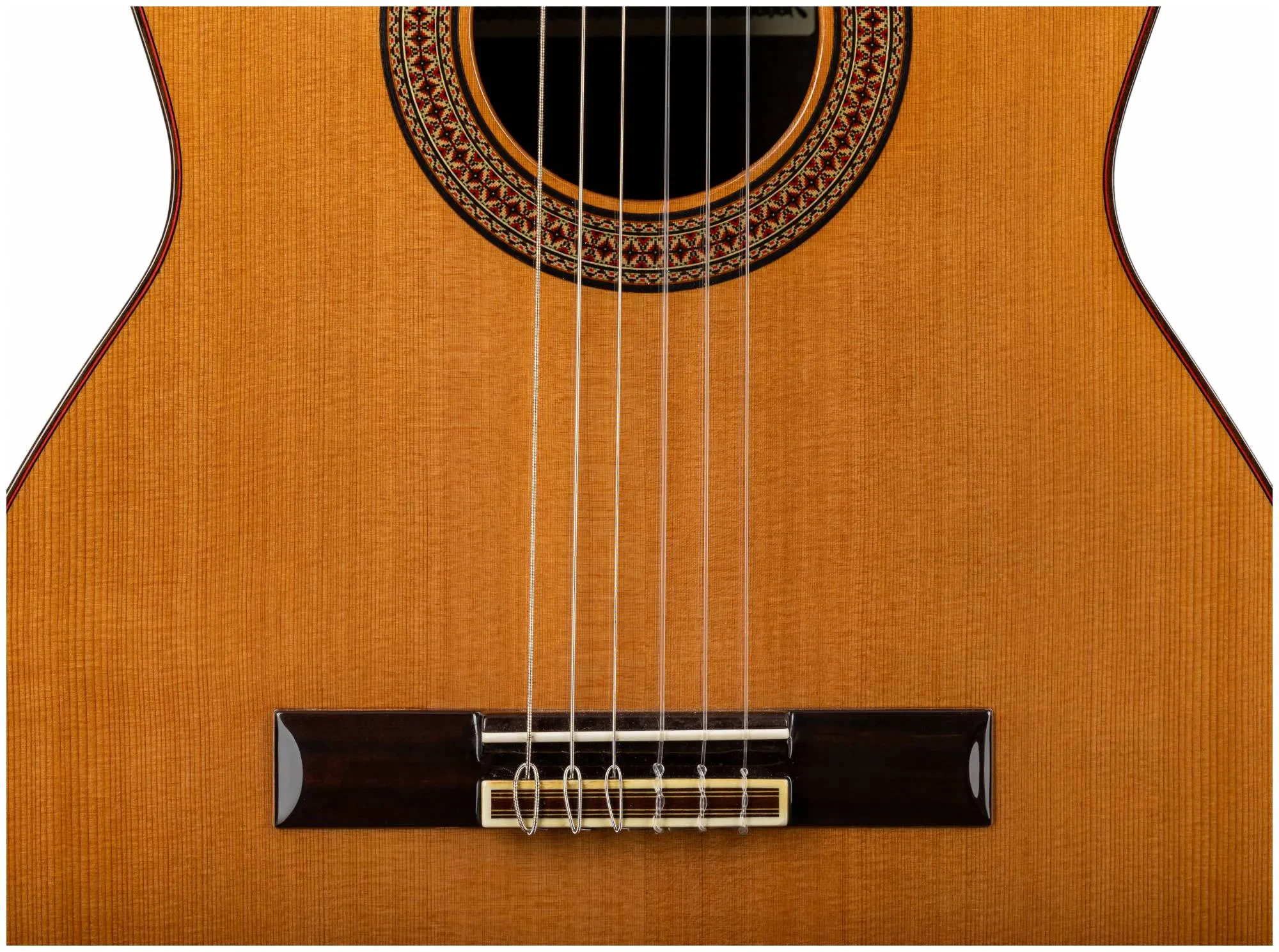 Изображение №11