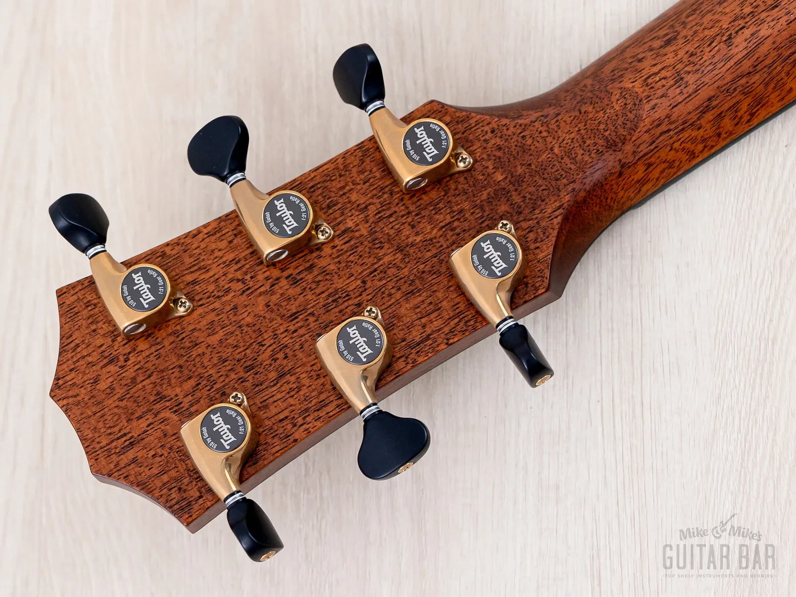 Изображение №5