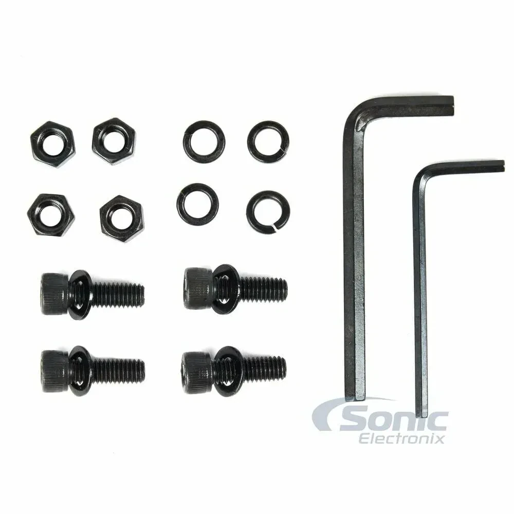 Изображение №15