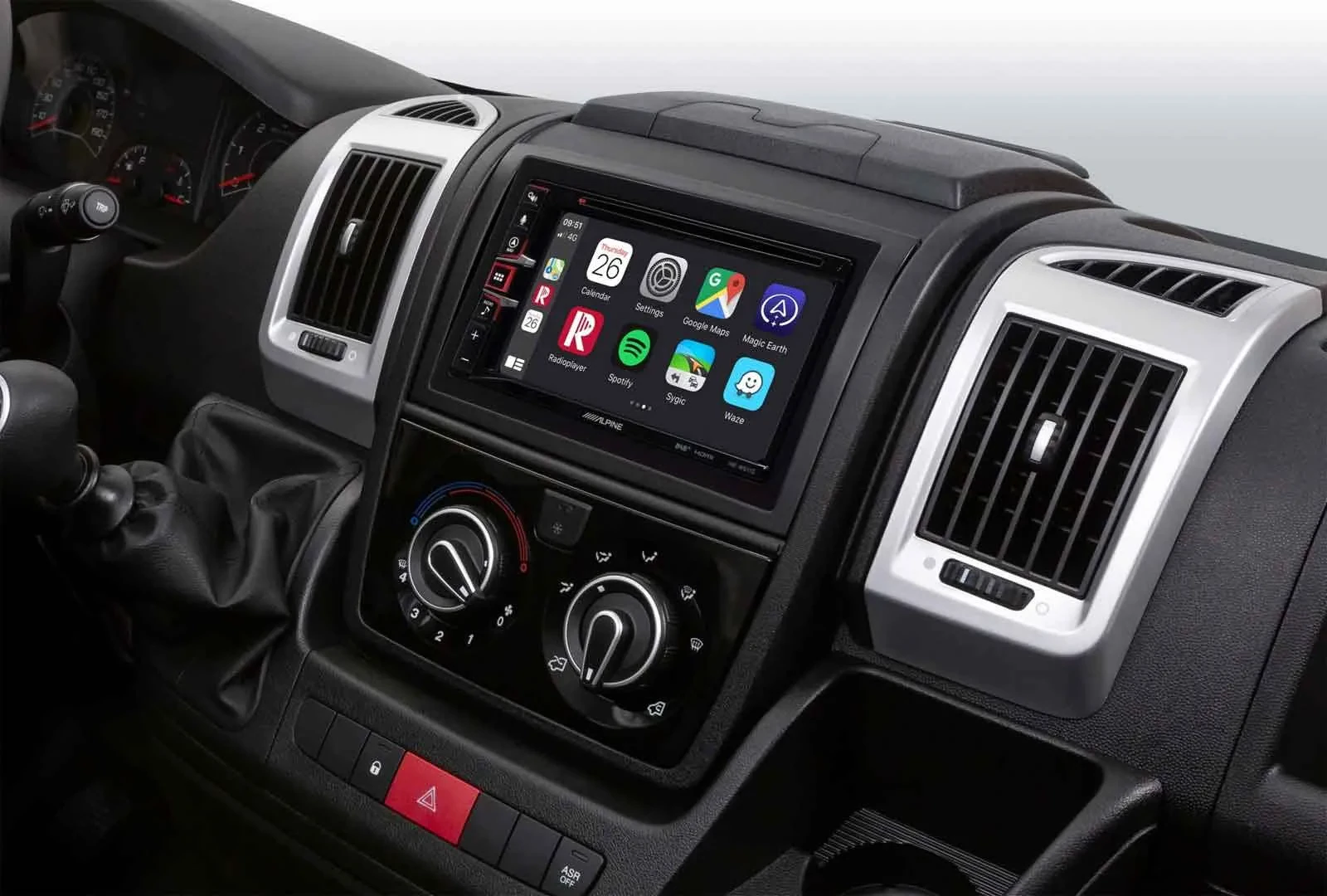 Изображение №5