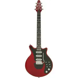 Электрогитара Brian May Guitars Special Antique Cherry