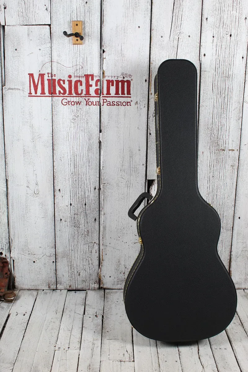 Изображение №16