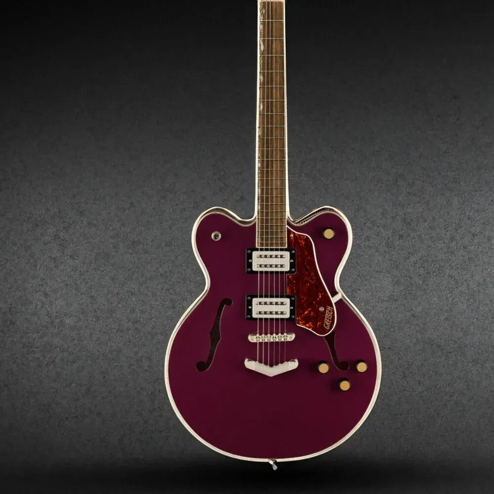 Изображение №10