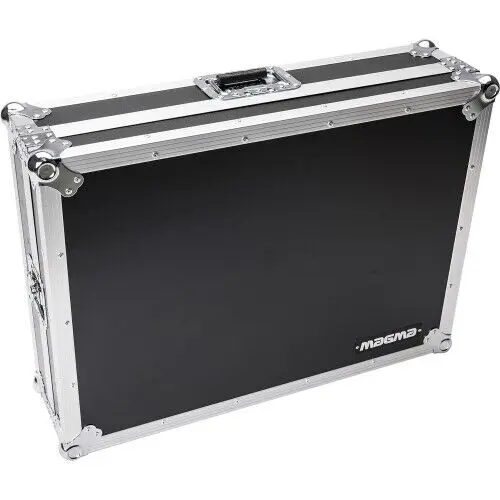 Кейс для музыкального оборудования Magma MGA40994 Denon Prime 4 DJ Controller Case