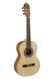 Классическая гитара Manuel Rodriguez E-53 1/2