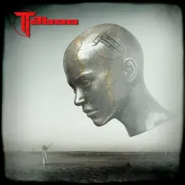 Виниловая пластинка Taboo – Taboo 2022 Sealed