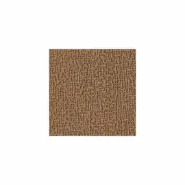 Покрытие для усилителей FENDER Pre-Cut Amplifier Covering, Brown Nubtex, 4.5' x 6' (137 x 182cm)