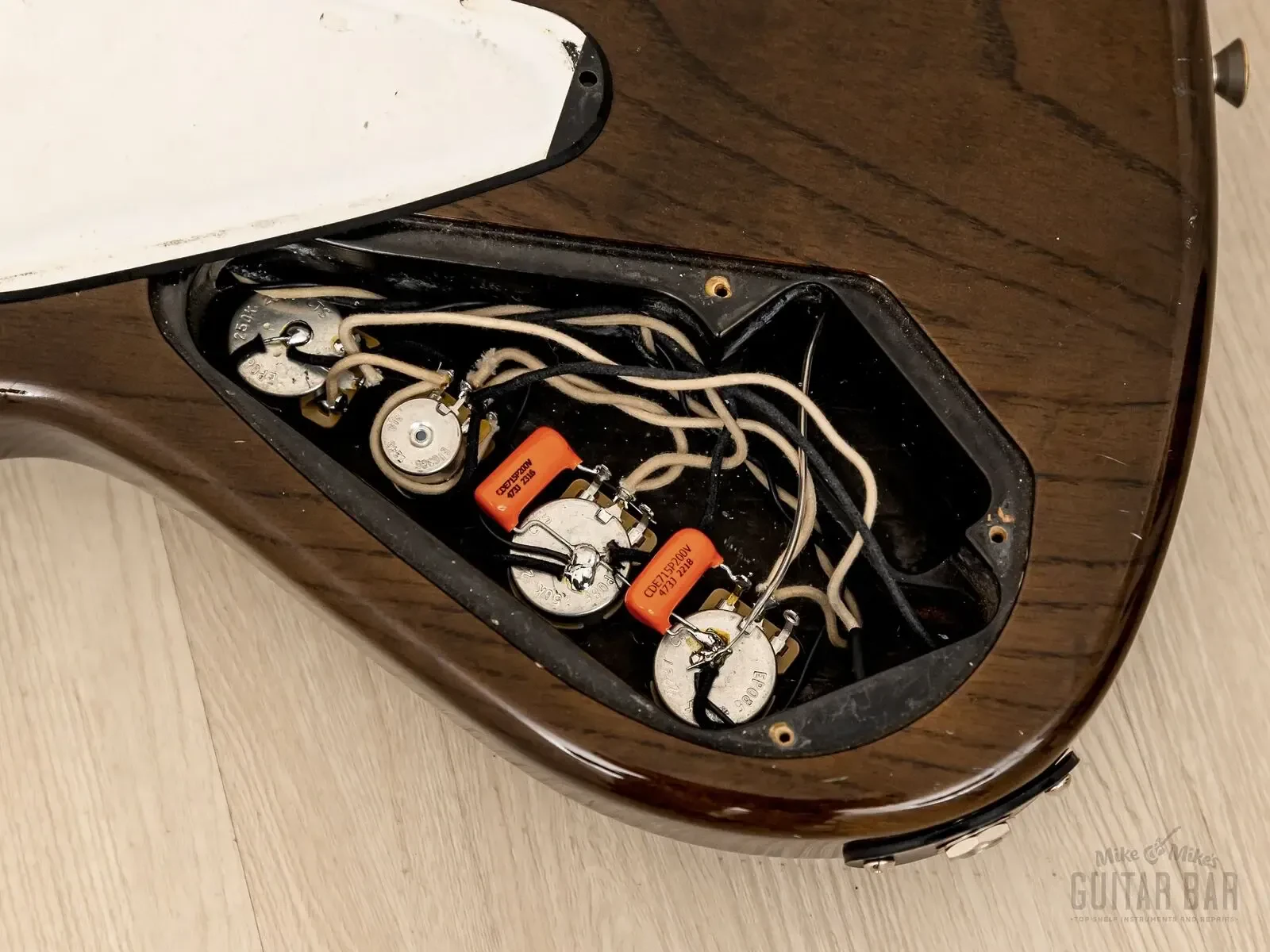 Изображение №15